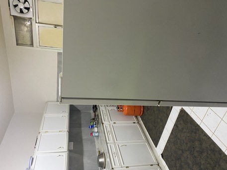 Al Malaz, Rooms Available, SAR 1250/month,  Furnished,  FURNISHED SINGLE ROOM FOR BACHELLOR