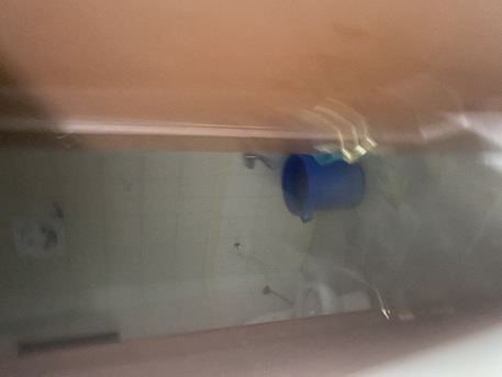 Al Malaz, Rooms Available, SAR 1250/month,  Furnished,  FURNISHED SINGLE ROOM FOR BACHELLOR