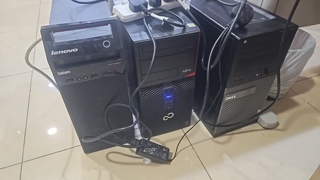 Zinj, Computers, BHD 150,  Computers For Sale