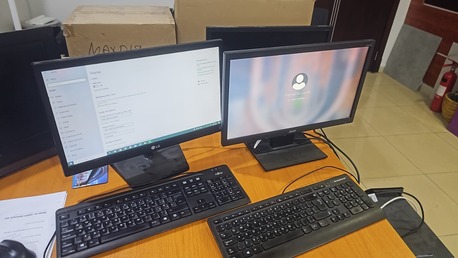 Zinj, Computers, BHD 150,  Computers For Sale