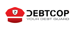 Dubai, Software, AED 1000,  Debt Recovery Service In UAE