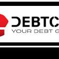AED 1000, Debt Recovery Service In UAE