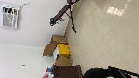 Al Naseem, Apartments/Houses, SAR 2000/month,  Furnished,  1 BR,  APPARTMENT FOR RENT