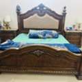 BHD 50,  King Size Bed
