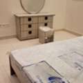 SAR 700/month,  Bed Space Available 700 Sar Including Electricity