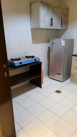 Riyadh, Bedspace Available, SAR 700/month,  Bed Space Available 700 Sar Including Electricity