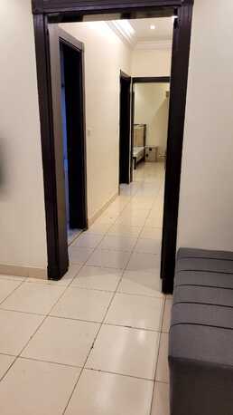 Riyadh, Bedspace Available, SAR 700/month,  Bed Space Available 700 Sar Including Electricity