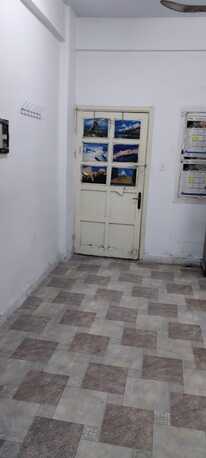 Dammam, Rooms Available, SAR 500/month,  SAR 500/month, Room Available In 3BHK Apartment Beside Aldama Pharmacy Dammam Near SECO