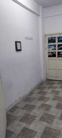 Dammam, Rooms Available, SAR 500/month,  SAR 500/month, Room Available In 3BHK Apartment Beside Aldama Pharmacy Dammam Near SECO