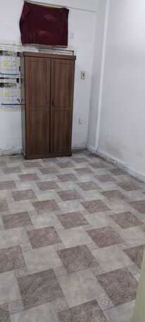 Dammam, Rooms Available, SAR 500/month,  SAR 500/month, Room Available In 3BHK Apartment Beside Aldama Pharmacy Dammam Near SECO