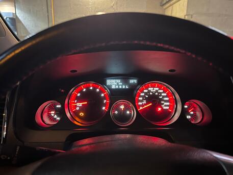 Al Masiaf, Vehicles, Cars & Trucks , SAR 19000,  Gmc Acadia 2012,  2012,  Automatic,  201000 KM,  SAR 19000, Gmc Acadia, , , , Good Condition For Sale