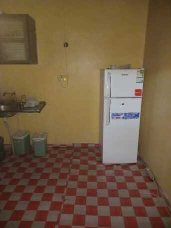 Hara, Apartments/Houses, SAR 1000/month,  Furnished,  1 BR,  Room Available @ 1000 SAR / Opposite Side Baba Sweets 2 Mint Walk Behine Geo Meat