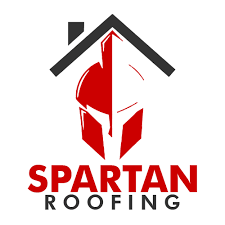 Surrey, Electrical & Plumbing, CAD 100,  Roof Installation And Repair