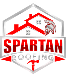 Surrey, Electrical & Plumbing, CAD 100,  Roof Installation And Repair