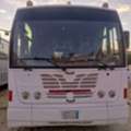 BUS,TATA BUS ASHOK BUSS,60 SEATER BUS FOR RENT ,FOR LABOR
