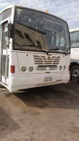 Riyadh, Job Seekers, BUS,TATA BUS ASHOK BUSS,60 SEATER BUS FOR RENT ,FOR LABOR