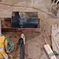 Need Welder URGENT.
