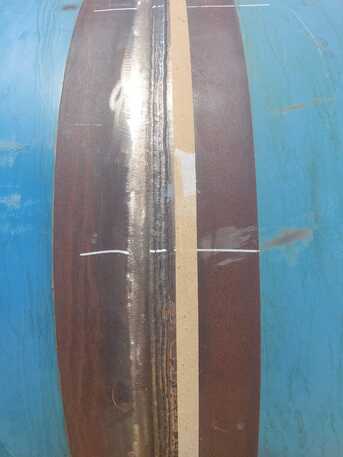 Jubail, Manpower, Manpower