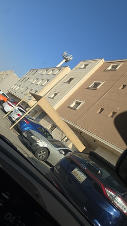 Dhahrat Laban, Apartments/Houses, Family Room Available For Rent