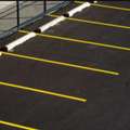 Professional Asphalt Paving Experts In Pittsburgh, PA For Residential And Commercial Pavin