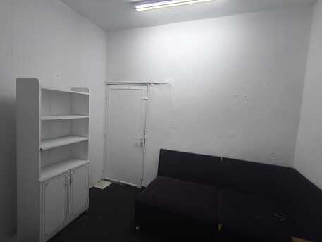 Hara, Apartments/Houses, SAR 2000/month,  2 BR,  0 Sq. Meter,  It Has Two Rooms, A Kitchen And A Bathroom.