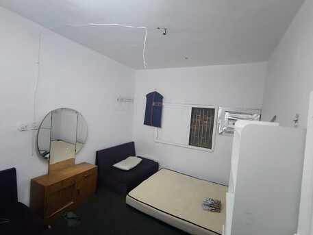 Hara, Apartments/Houses, SAR 2000/month,  2 BR,  0 Sq. Meter,  It Has Two Rooms, A Kitchen And A Bathroom.