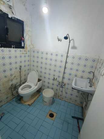 Hara, Apartments/Houses, SAR 2000/month,  2 BR,  0 Sq. Meter,  It Has Two Rooms, A Kitchen And A Bathroom.