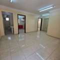 SAR 13600/year,  2 BR,  Consists Of  2bedrooms, A Hall,  1 Bathrooms, Kitchen