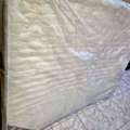 BHD 8,  Mattress For Sale