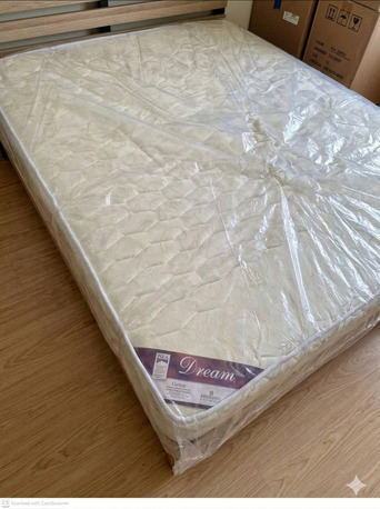 Jidhafs, Furniture, BHD 8,  Mattress For Sale