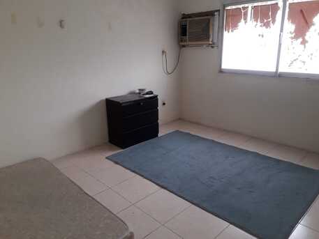 Khobar, Rooms Available, SAR 700/month,  16 Sq. Meter,  SAR 700/month, 1 Bedroom+ AC With Separate Bathroom, Sharing Kitchen With Hall And WiFi