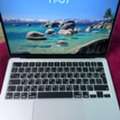 SAR 1,  Apple Mac Book Air M4, Ram 16 GB, Capacity, 512Gb
