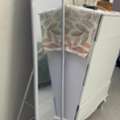 SAR 60,  FULL SIZE MIRROR