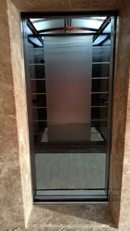 Jubail, Apartments/Houses, Furnished,  00 Sq. Meter,  2BHK FULLY FURNISHED NEW BRANTED  FLAT FOR RENT