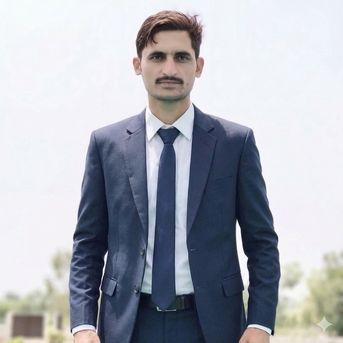 Islamabad, Job Seekers, Experienced Commerce Graduate Looking For Accounting / Office Job