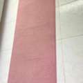 SAR 45,  PINK RUG, KIDS ROOM