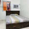 SAR 1750/month,  Furnished,  2 BR,  SAR 1800/month, Furnished,2 BR, Fully Furnished Apartment, 2 Bedrooms/2 Bathrooms/1 Living