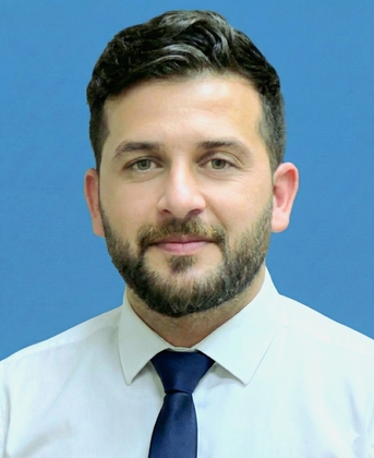 Abha, Job Seekers, IT Support / IT Tech / Help Desk / Network Technician