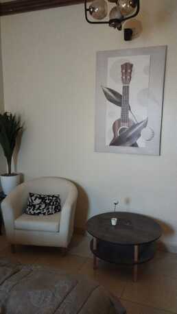 Riyadh, Apartments/Houses, SAR 1600/month,  Furnished,  2 BR,  02 BHK Flat For Rent. Only One Room Availble For Rent