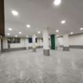 BHD 250,  100 Sq. Meter,  Jidhafs:- Store/Warehouse On Rent Without Address