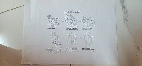 Olaya, Food, SAR 500,  Cake Board All New Size From 6 Inch To 18 Inch & Cake Boxes