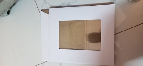 Olaya, Food, SAR 500,  Cake Board All New Size From 6 Inch To 18 Inch & Cake Boxes