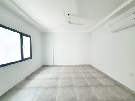 Hidd, Apartments/Houses, BHD 210/year,  2 BR,  Semi Furniture Flat For Rent In New Hidd Two Bedrooms 210 Bd Including Ewa Unlimited