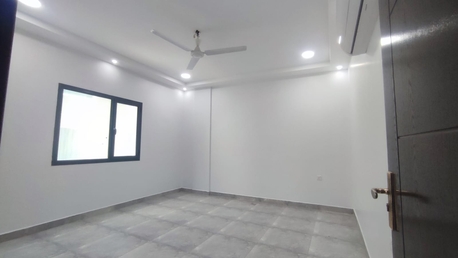 Hidd, Apartments/Houses, BHD 210/year,  2 BR,  Semi Furniture Flat For Rent In New Hidd Two Bedrooms 210 Bd Including Ewa Unlimited