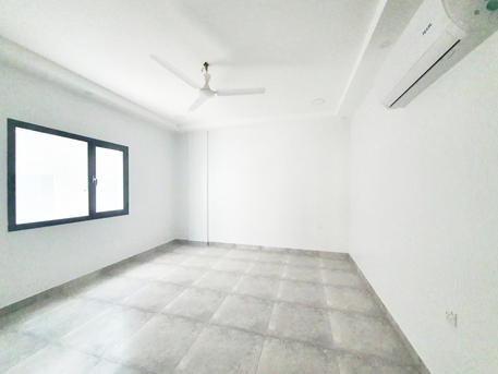 Hidd, Apartments/Houses, BHD 210/year,  2 BR,  Semi Furniture Flat For Rent In New Hidd Two Bedrooms 210 Bd Including Ewa Unlimited