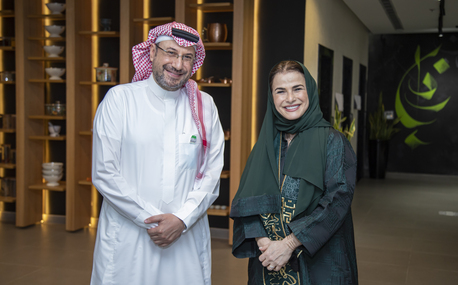 Jubail, Photo & Video, SAR 1,  Professional Photography & Cinematic Shots  Weddings,Events & Restaurants