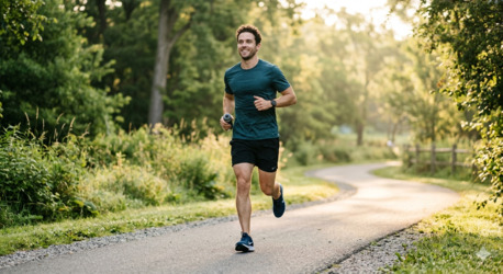 Ahmedabad, Health, Improve Energy & Performance Naturally With Pillsvital