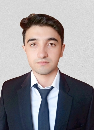 Riyadh, Job Seekers, Communication Specialist