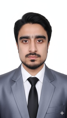 Jeddah, Job Seekers, Safety Officer