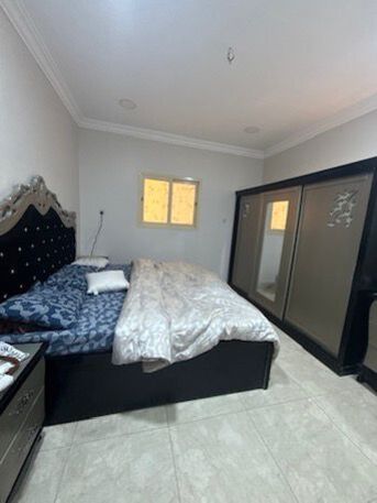 Dammam, Furniture, SAR 1,  House Furniture For Sale In Al Ahsa